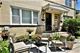 7907 W North Unit E, River Forest, IL 60305