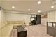 7907 W North Unit E, River Forest, IL 60305