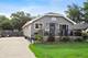 1508 West, Lockport, IL 60441