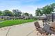 1508 West, Lockport, IL 60441