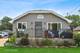 1508 West, Lockport, IL 60441