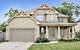 1111 Davis, Deerfield, IL 60015