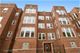 1411 W Jonquil Unit 1, Chicago, IL 60626