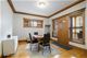 1411 W Jonquil Unit 1, Chicago, IL 60626