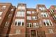 1411 W Jonquil Unit 1, Chicago, IL 60626