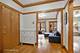 1411 W Jonquil Unit 1, Chicago, IL 60626