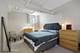 1411 W Jonquil Unit 1, Chicago, IL 60626