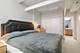 1411 W Jonquil Unit 1, Chicago, IL 60626