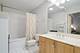 1411 W Jonquil Unit 1, Chicago, IL 60626