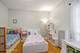 1411 W Jonquil Unit 1, Chicago, IL 60626