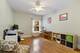 1411 W Jonquil Unit 1, Chicago, IL 60626
