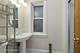 1411 W Jonquil Unit 1, Chicago, IL 60626