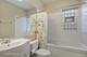 1411 W Jonquil Unit 1, Chicago, IL 60626
