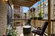 1411 W Jonquil Unit 1, Chicago, IL 60626