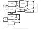 1411 W Jonquil Unit 1, Chicago, IL 60626