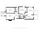 1411 W Jonquil Unit 1, Chicago, IL 60626