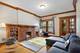 1411 W Jonquil Unit 1, Chicago, IL 60626