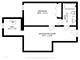 1411 W Jonquil Unit 1, Chicago, IL 60626