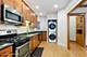 1411 W Jonquil Unit 1, Chicago, IL 60626