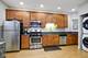 1411 W Jonquil Unit 1, Chicago, IL 60626