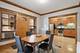 1411 W Jonquil Unit 1, Chicago, IL 60626