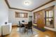 1411 W Jonquil Unit 1, Chicago, IL 60626