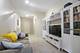 1411 W Jonquil Unit 1, Chicago, IL 60626