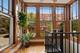 1411 W Jonquil Unit 1, Chicago, IL 60626
