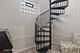 1411 W Jonquil Unit 1, Chicago, IL 60626