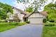 22W008 Terrace, Glen Ellyn, IL 60137