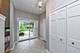 22W008 Terrace, Glen Ellyn, IL 60137