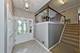 22W008 Terrace, Glen Ellyn, IL 60137