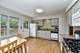 22W008 Terrace, Glen Ellyn, IL 60137