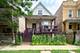 3319 N Drake, Chicago, IL 60618