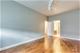 1931 S State Unit 2, Chicago, IL 60616