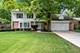 2090 Jonquil, Rockford, IL 61107