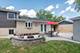 1733 W Stone, Addison, IL 60101