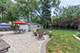 1733 W Stone, Addison, IL 60101