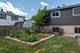 1733 W Stone, Addison, IL 60101