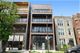 938 N California Unit 2, Chicago, IL 60622