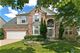 148 Rosewood, Streamwood, IL 60107