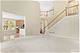 148 Rosewood, Streamwood, IL 60107