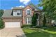 148 Rosewood, Streamwood, IL 60107