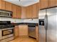 3131 W Logan Unit 3A, Chicago, IL 60647