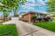 512 N Kramer, Lombard, IL 60148