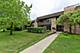 1365 N Sterling Unit D113, Palatine, IL 60067