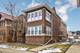 531 S Cuyler Unit 2, Oak Park, IL 60302