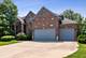 2511 Brookstone, Aurora, IL 60502