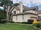 1440 Whitespire, Naperville, IL 60565