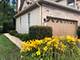 1440 Whitespire, Naperville, IL 60565